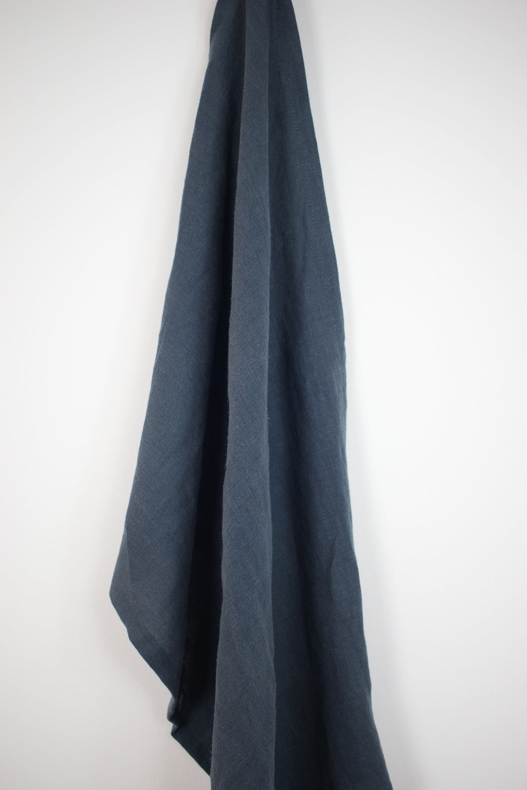 Kitchen Towel – Linen