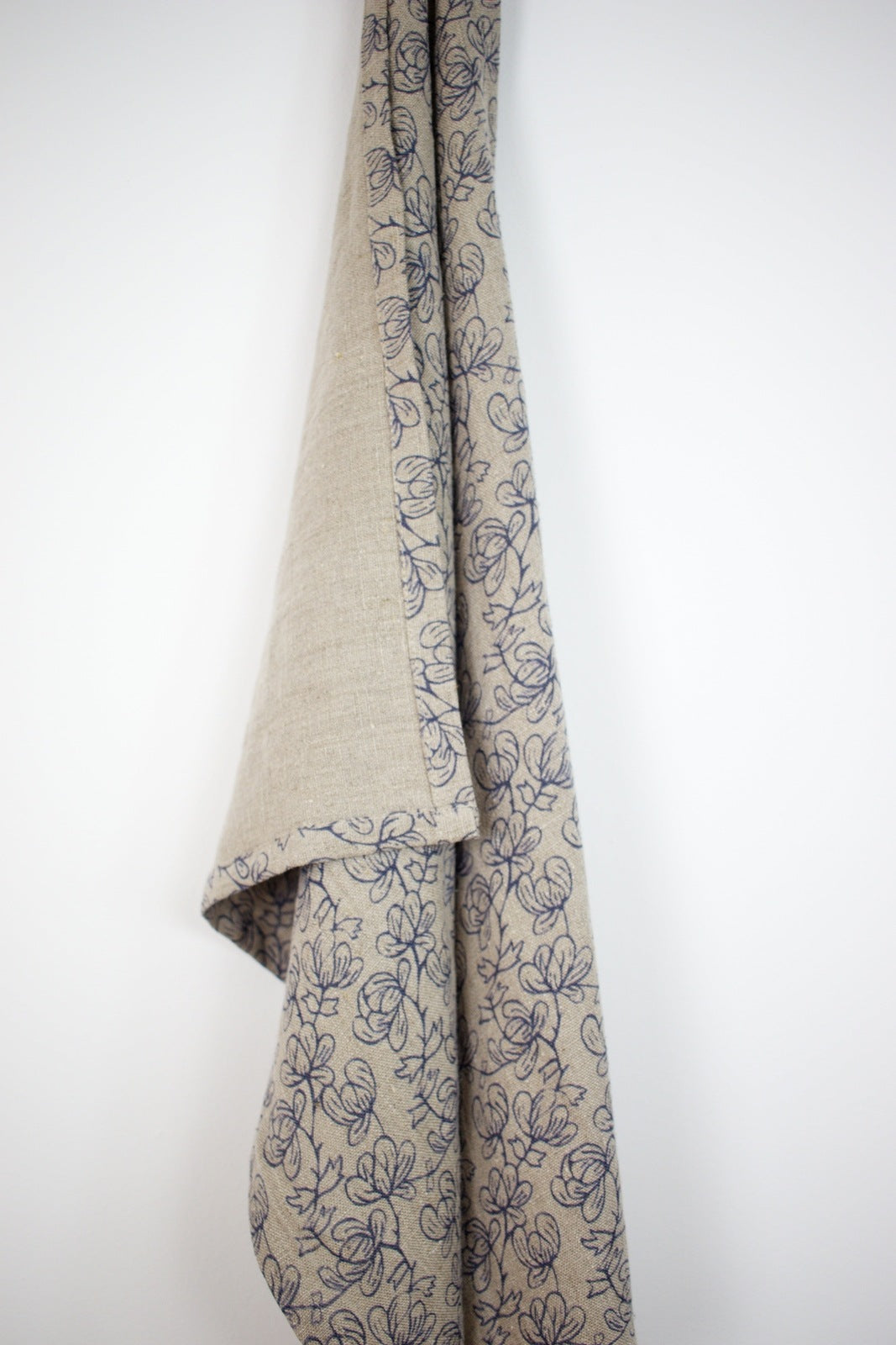 Kitchen Towel – Linen