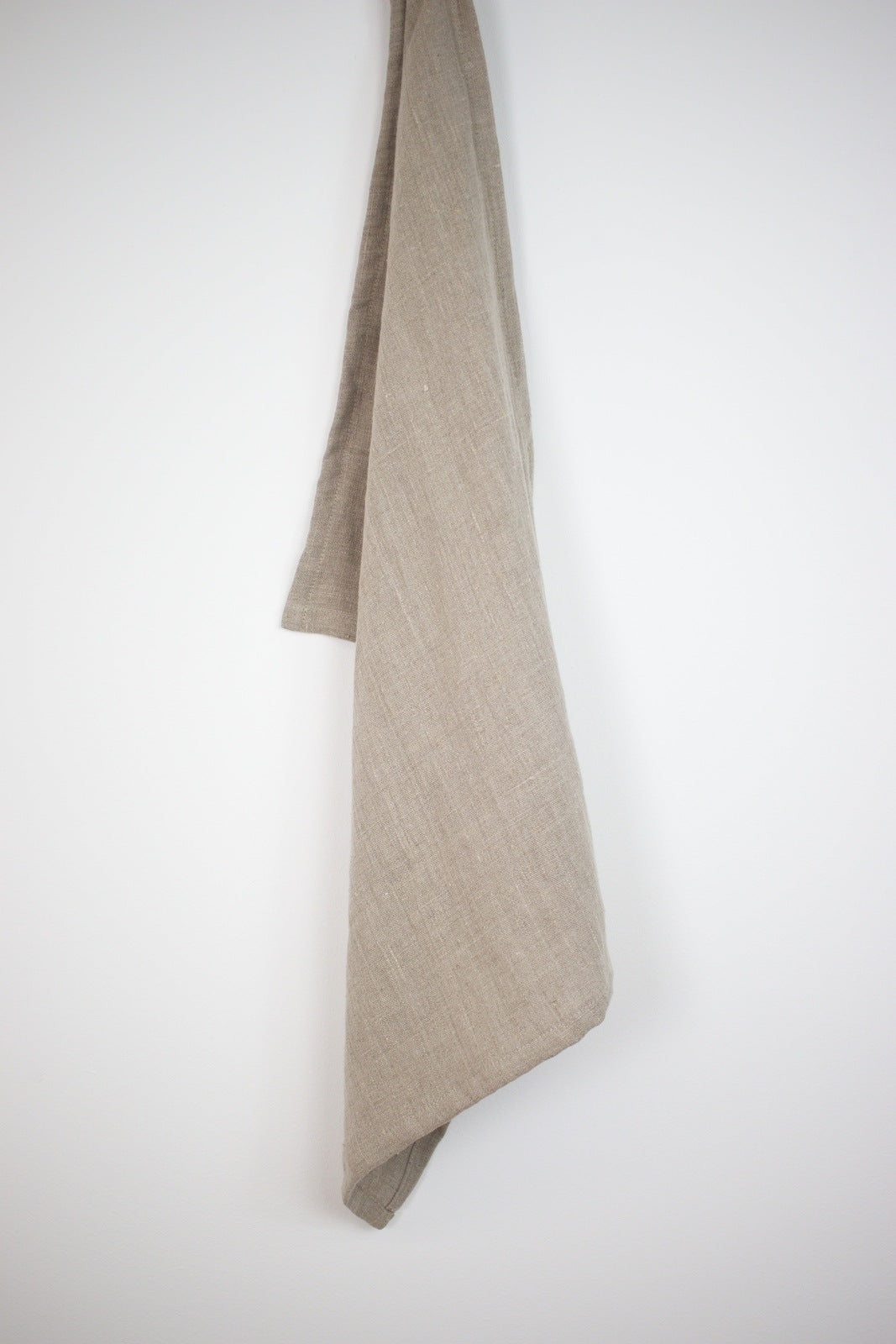 Kitchen Towel – Linen