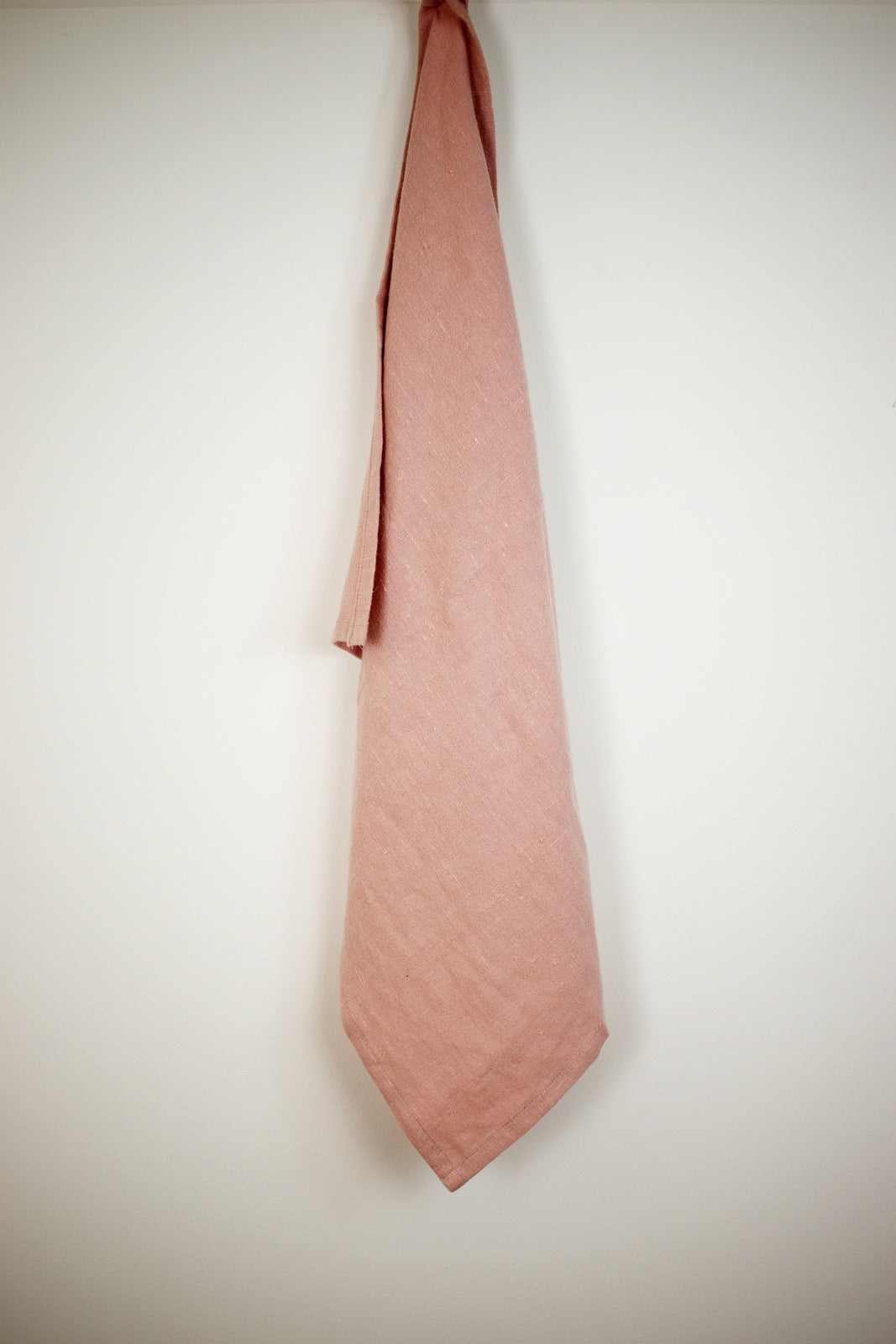 Kitchen Towel – Linen