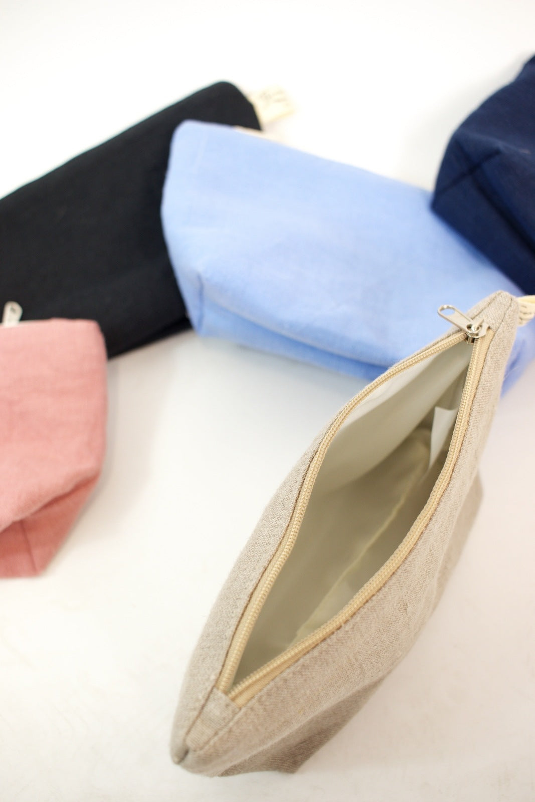 Cosmetic Bag
