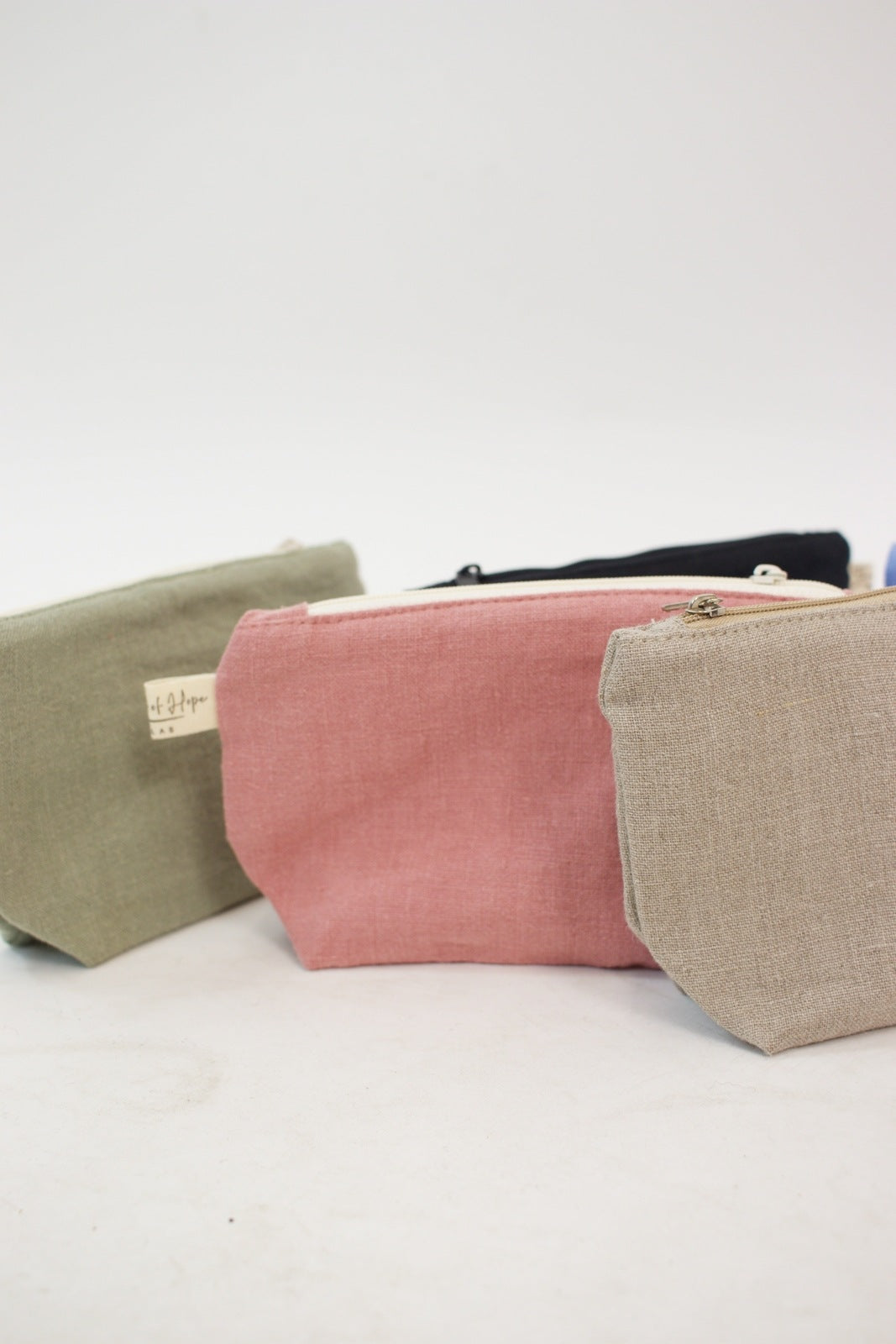 Cosmetic Bag