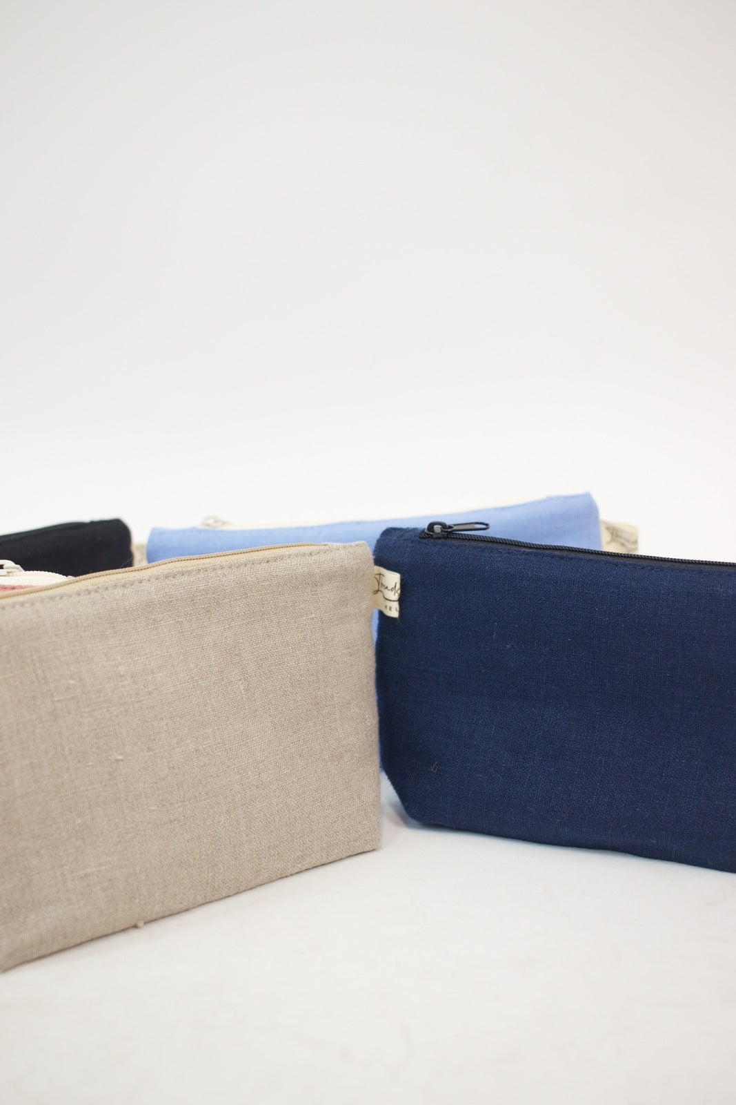Cosmetic Bag