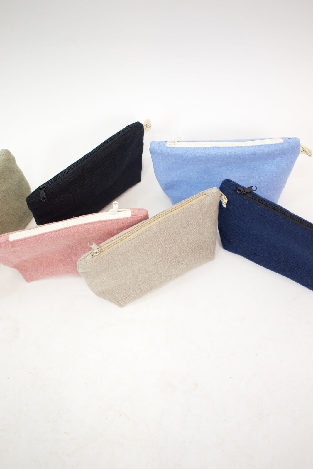 Cosmetic Bag