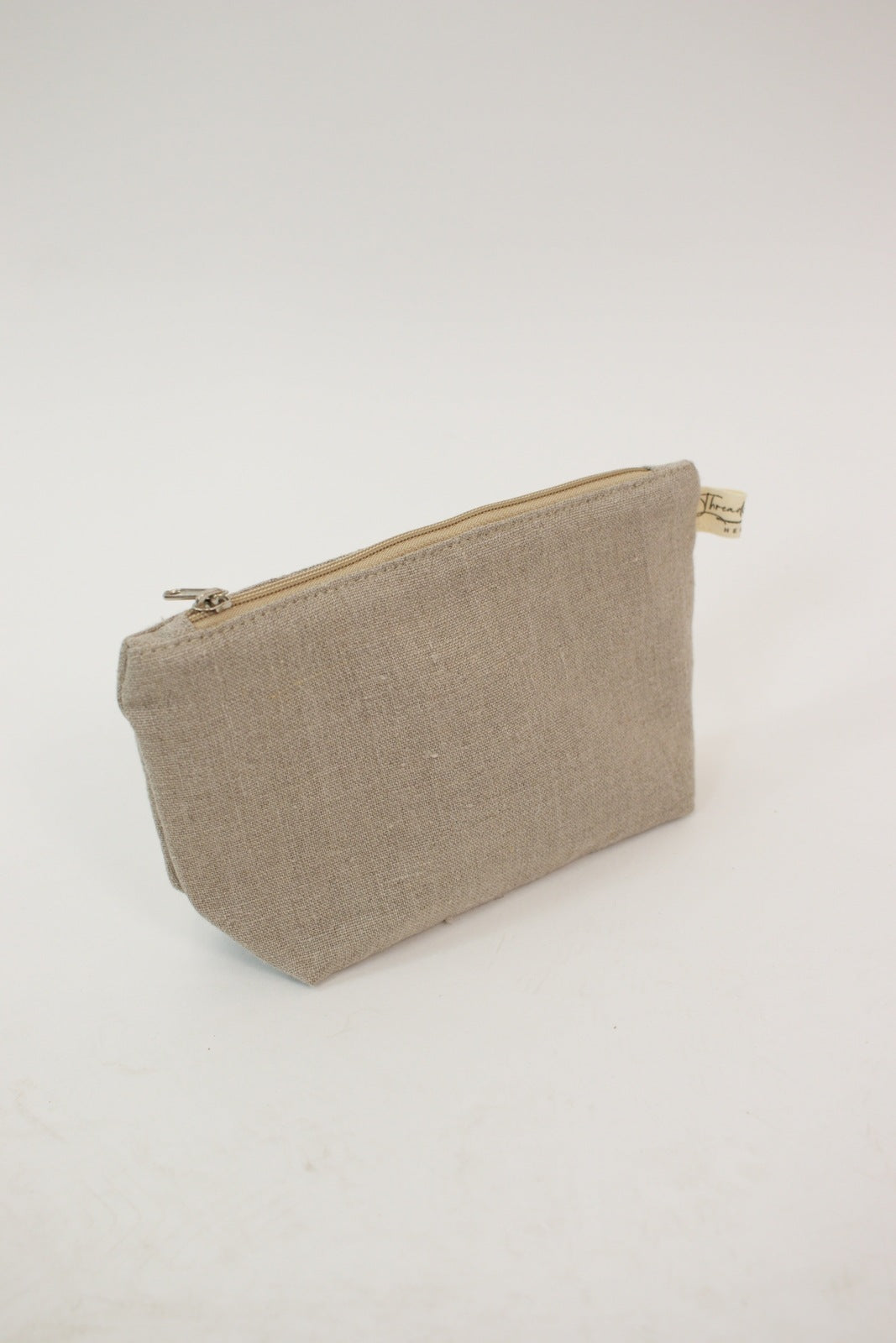 Cosmetic Bag