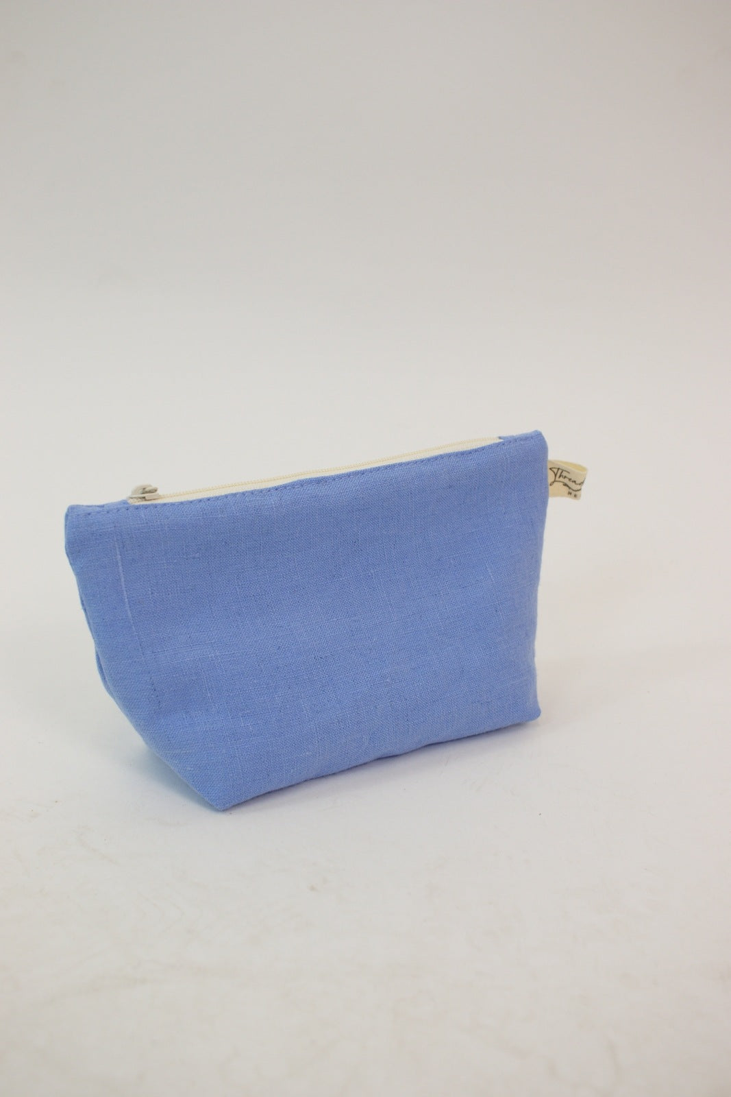 Cosmetic Bag