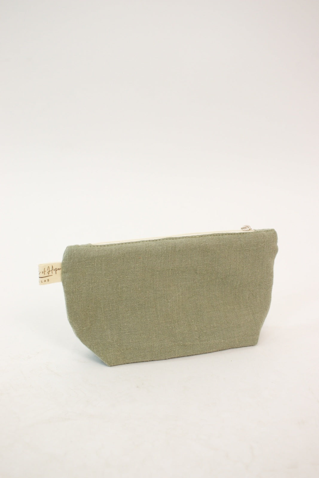 Cosmetic Bag