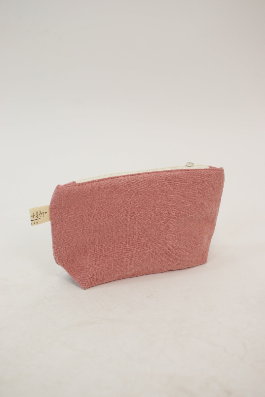 Cosmetic Bag