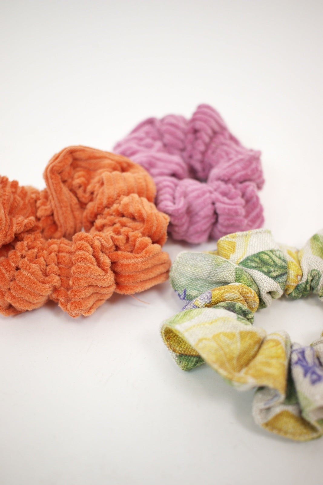Scrunchie