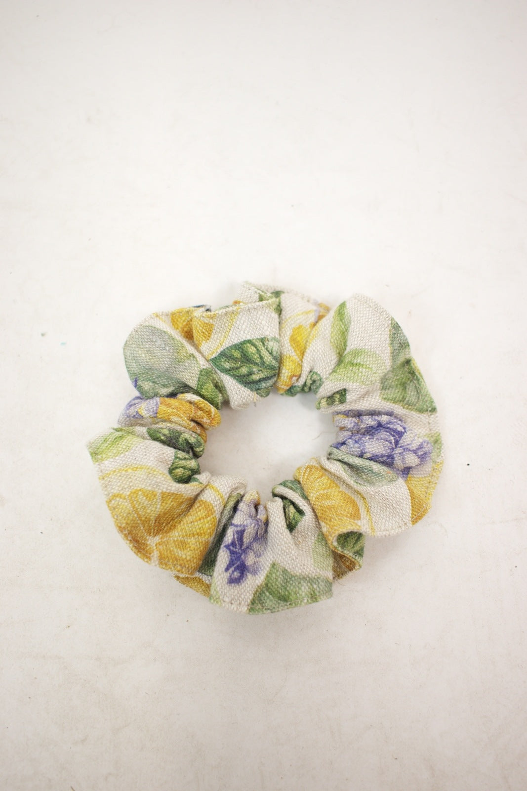 Scrunchie