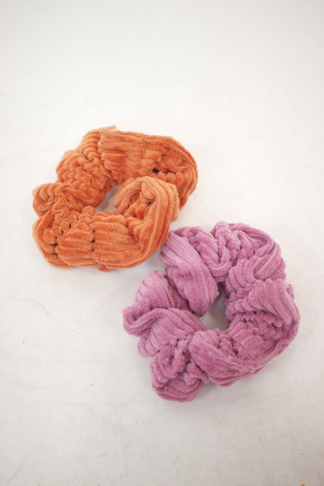 Scrunchie