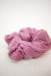 Corduroy Pink