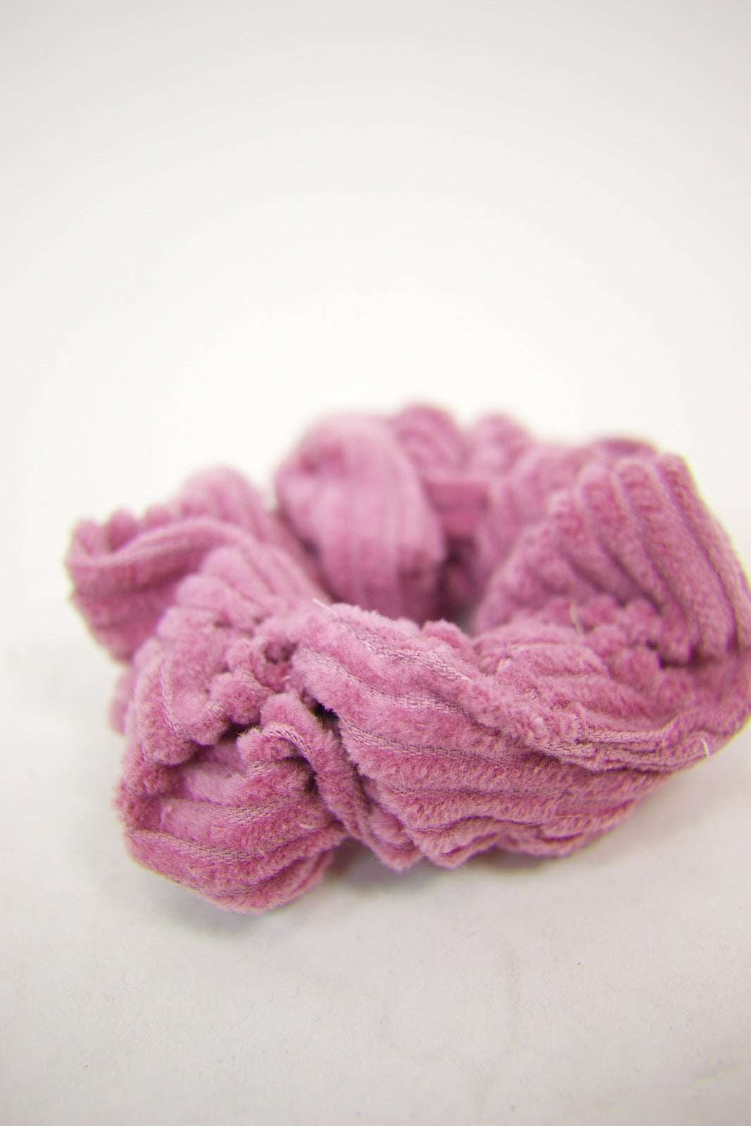 Scrunchie