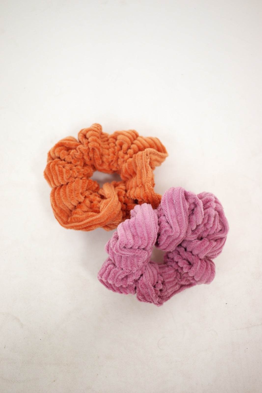 Scrunchie