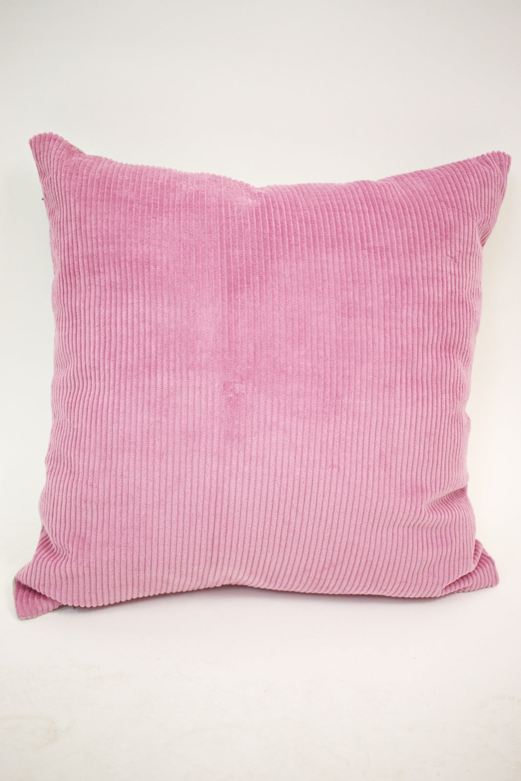 Cushion Cover