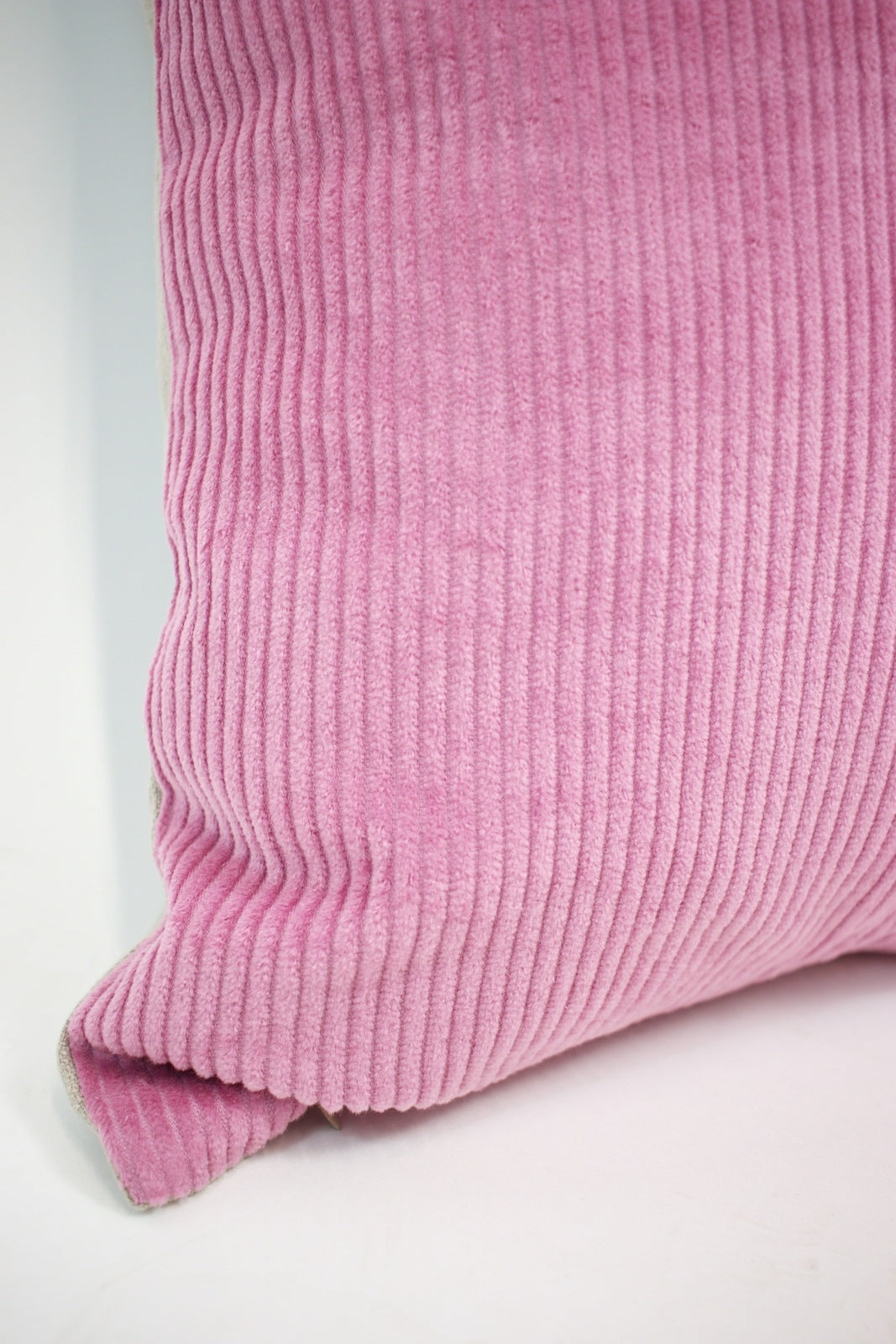 Cushion Cover