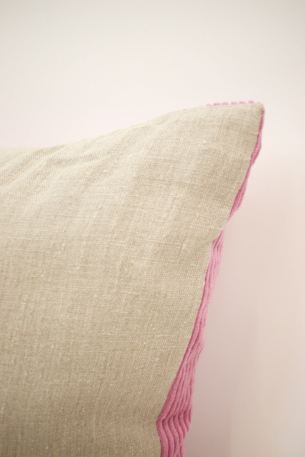 Cushion Cover
