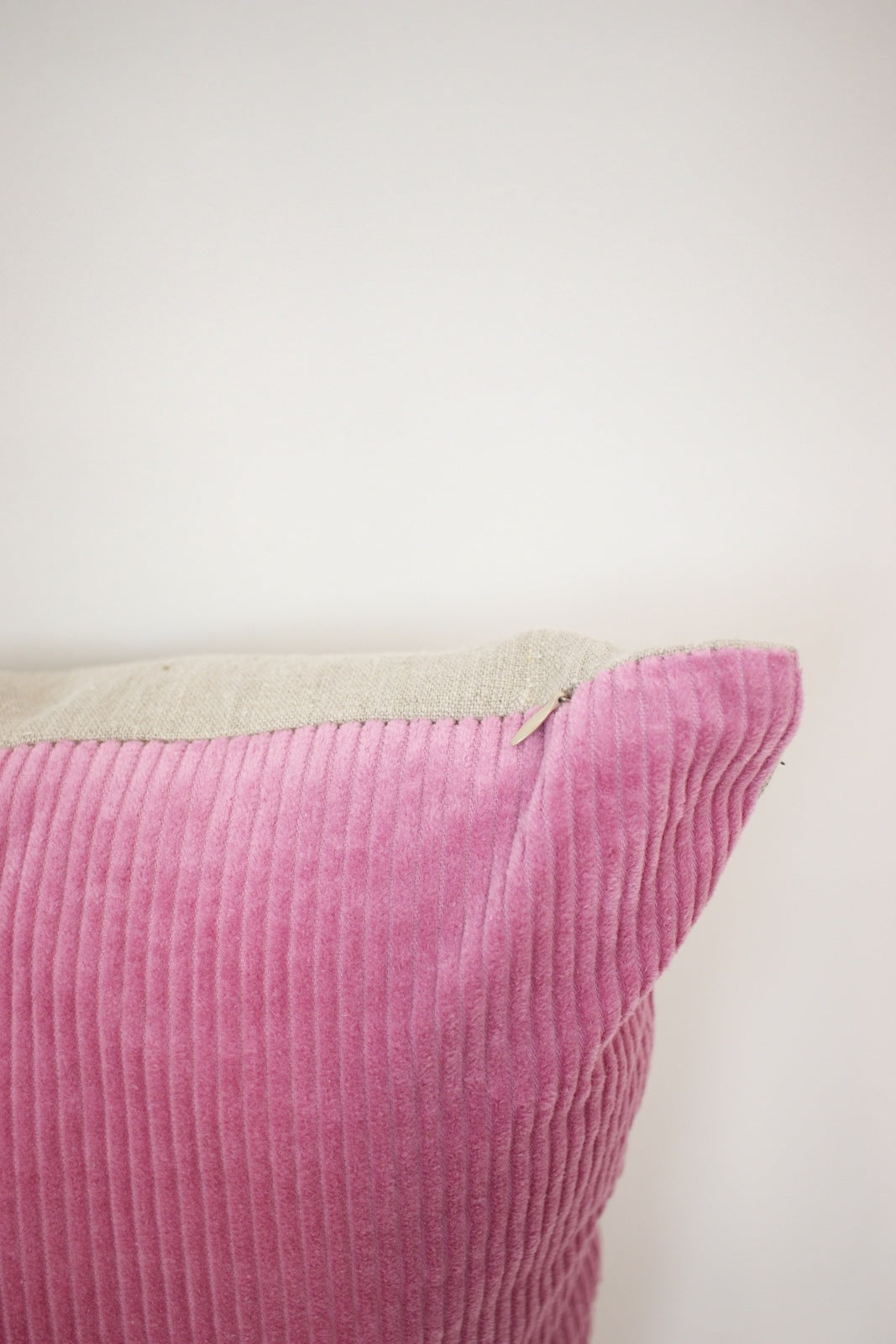 Cushion Cover