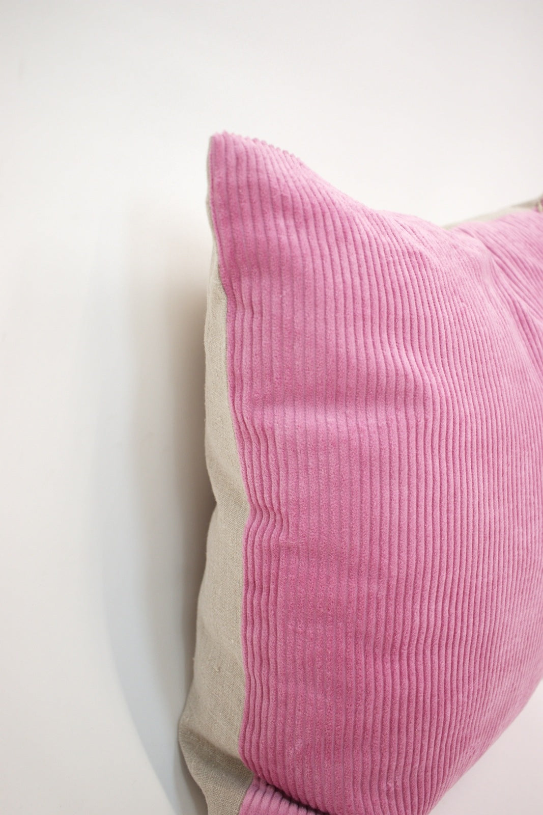 Cushion Cover