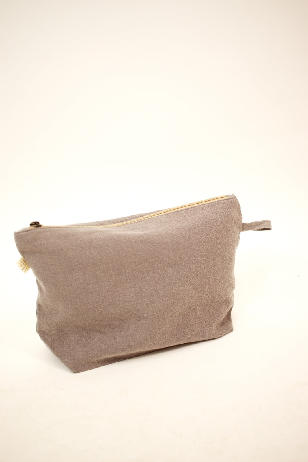 Toiletry Bag Classic