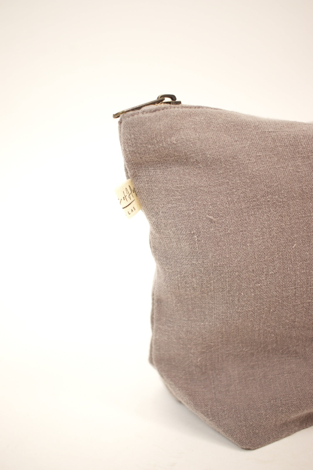 Toiletry Bag Classic
