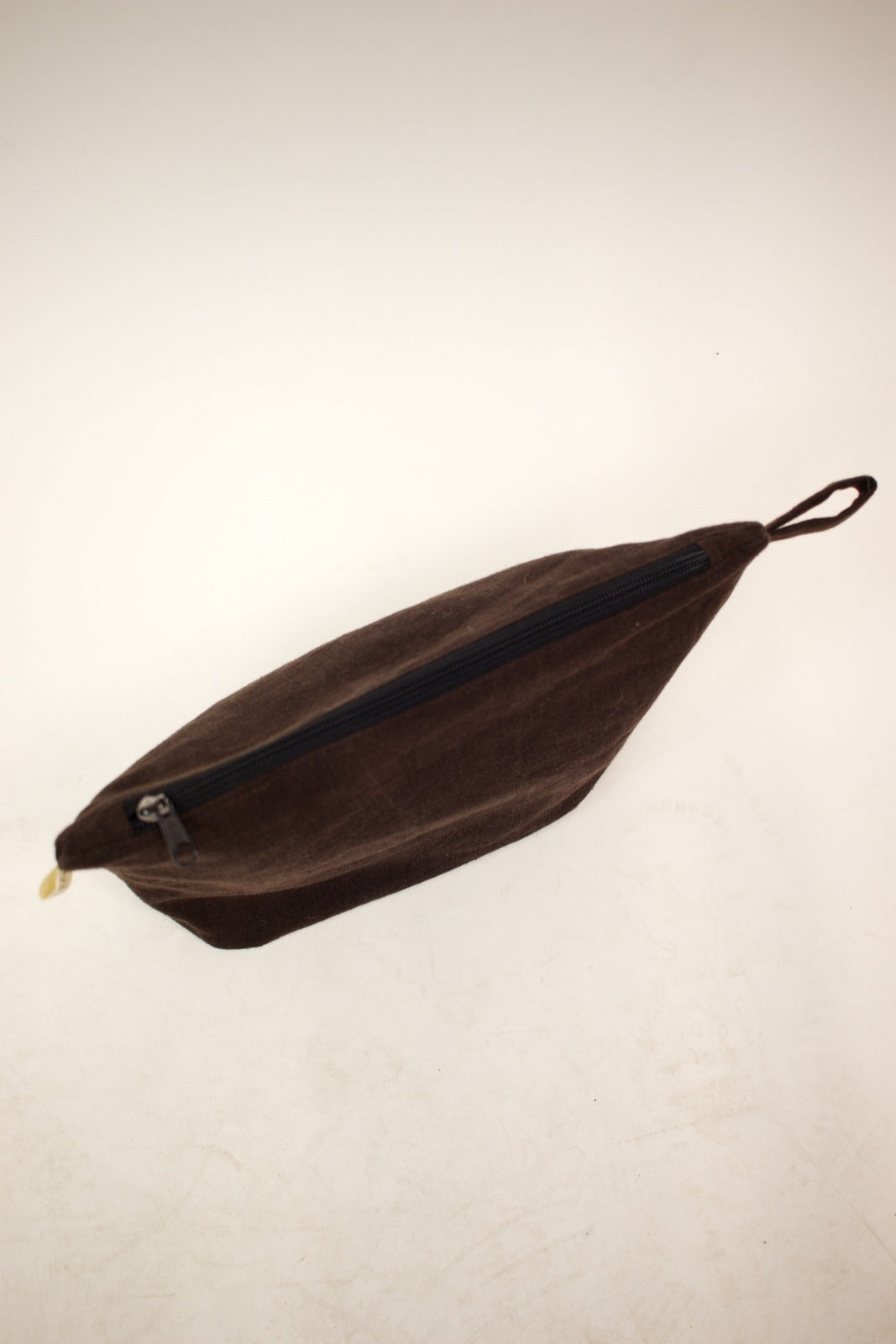 Toiletry Bag Classic