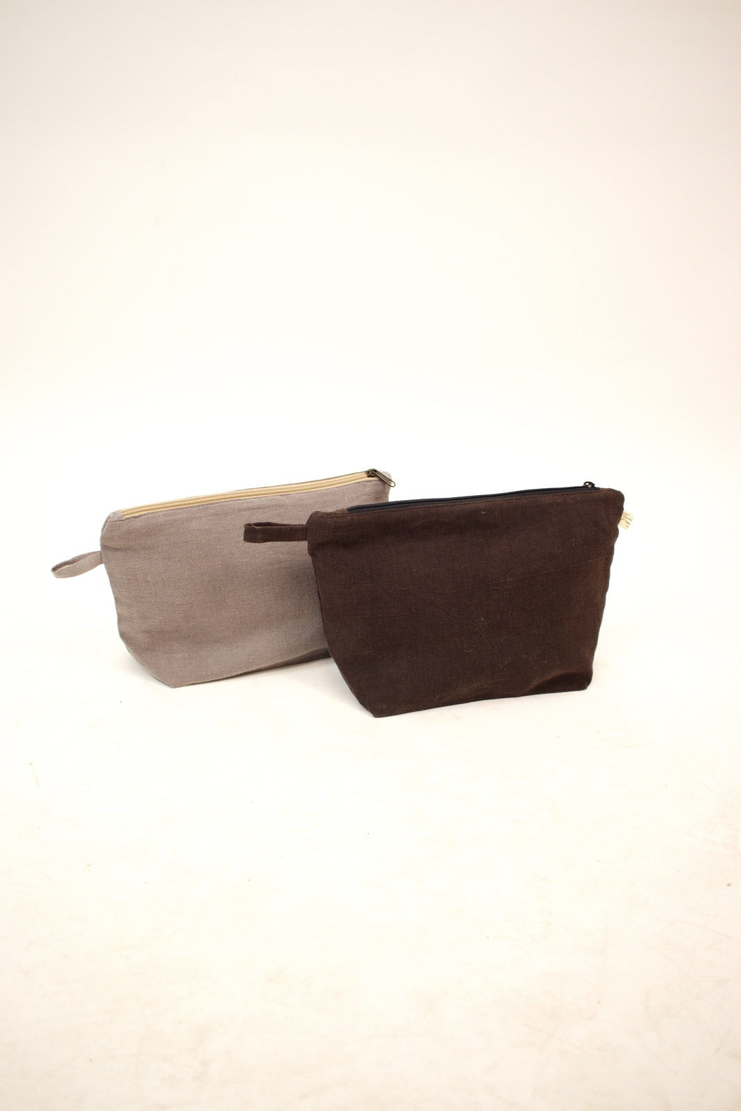 Toiletry Bag Classic