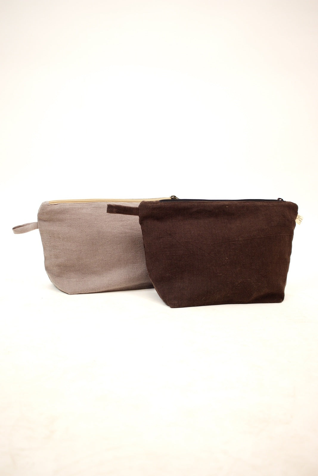 Toiletry Bag Classic