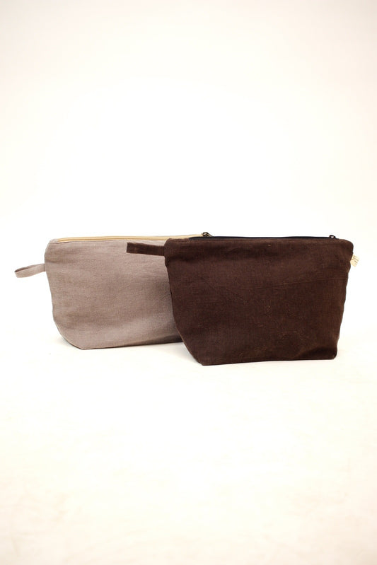 Toiletry Bag Classic