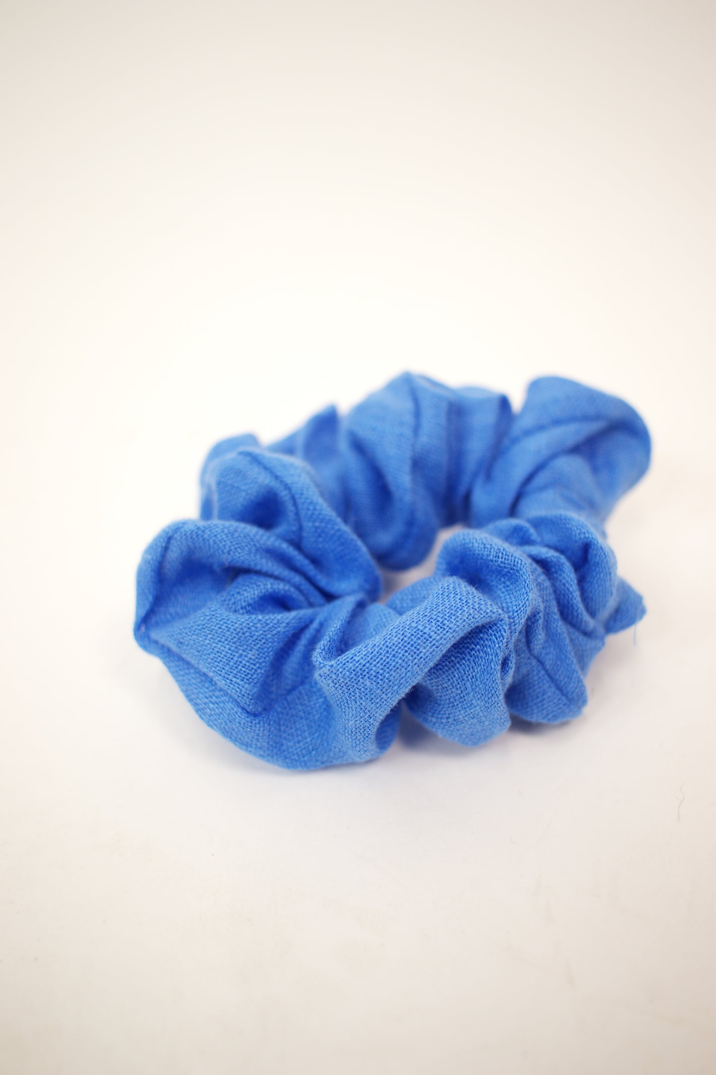 Scrunchie