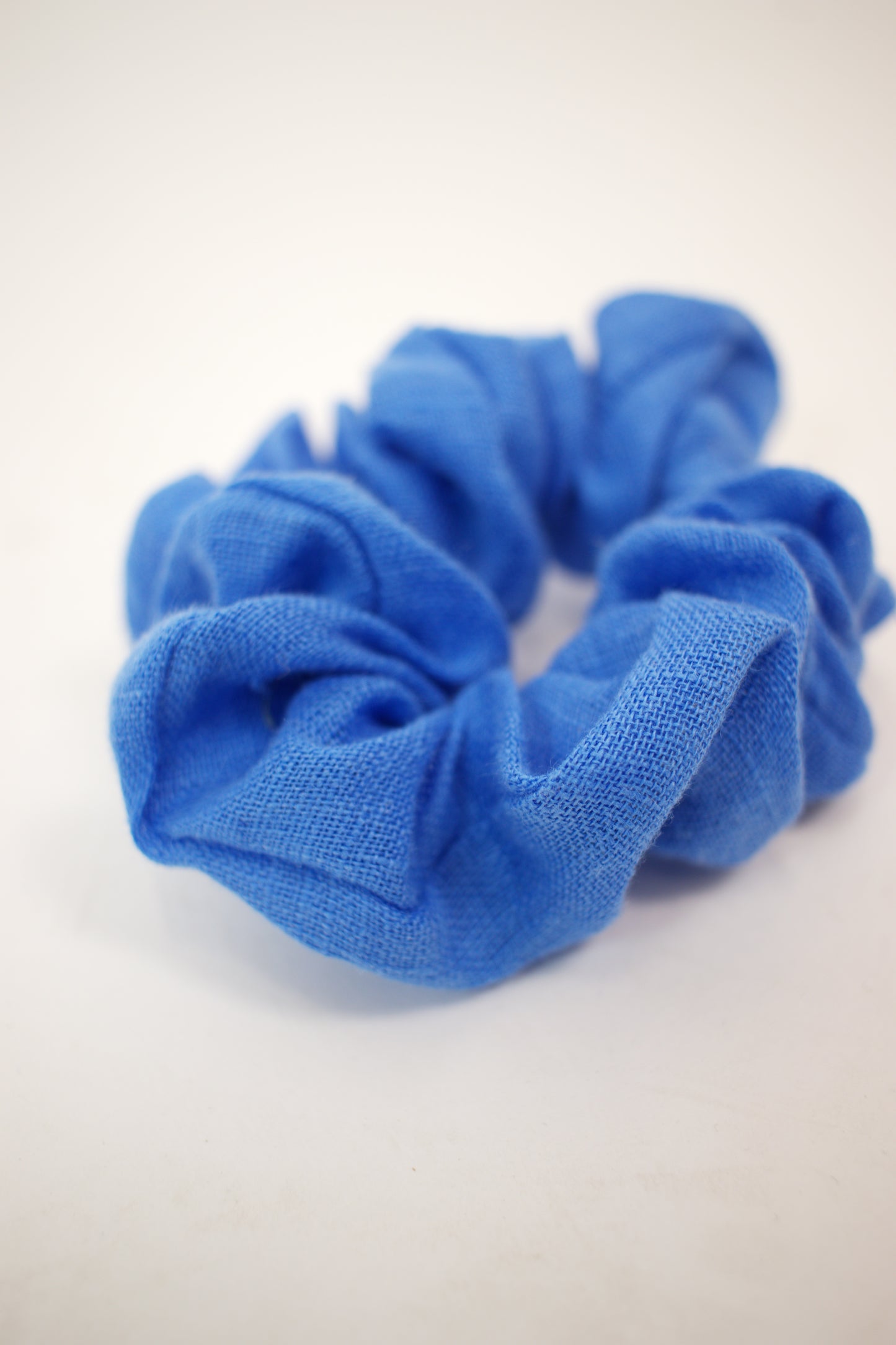 Scrunchie