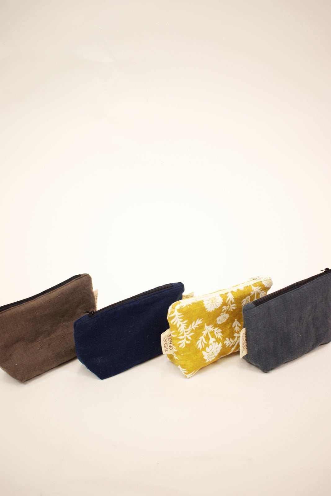 Cosmetic Bag