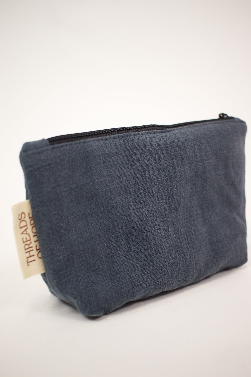 Cosmetic Bag