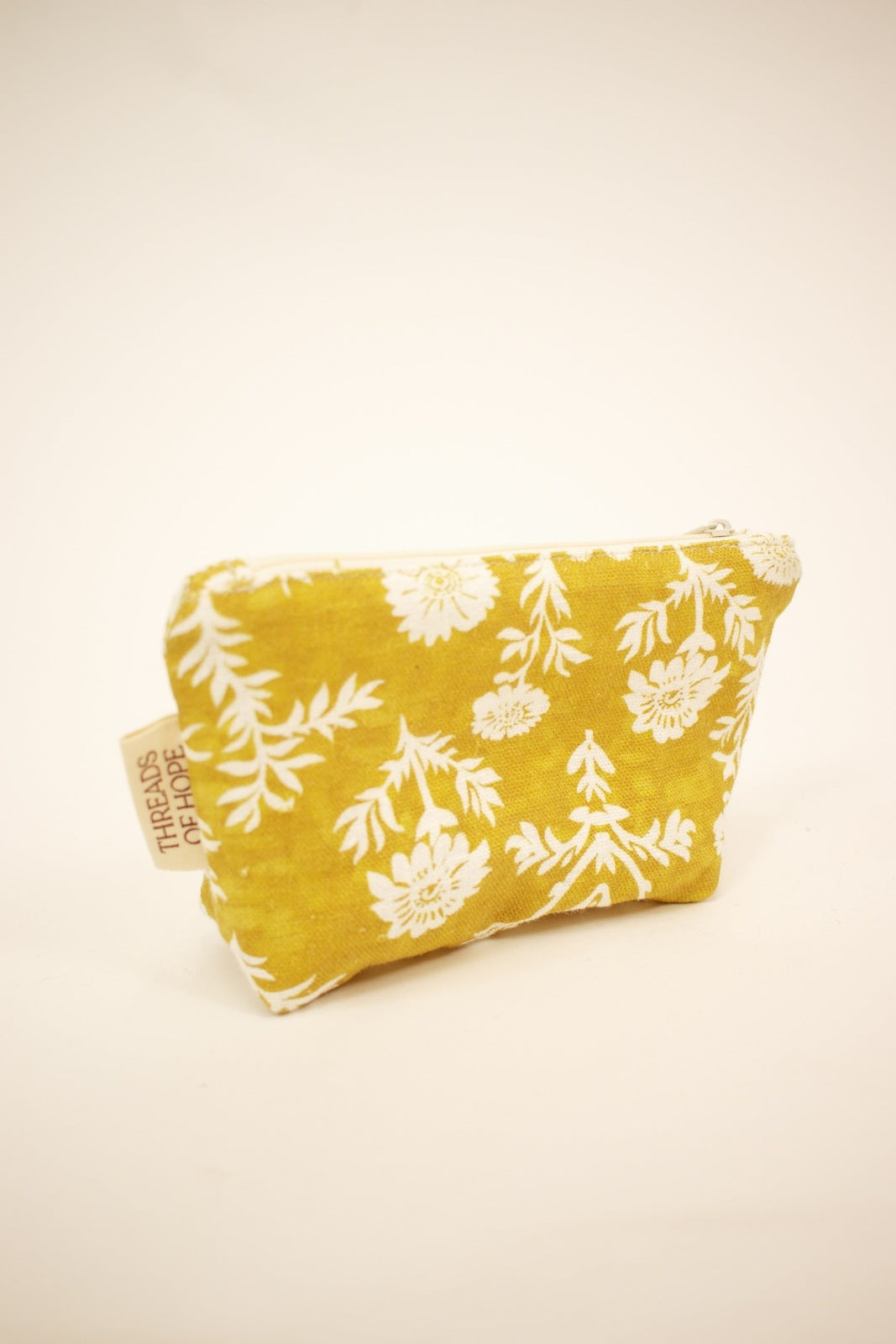 Cosmetic Bag