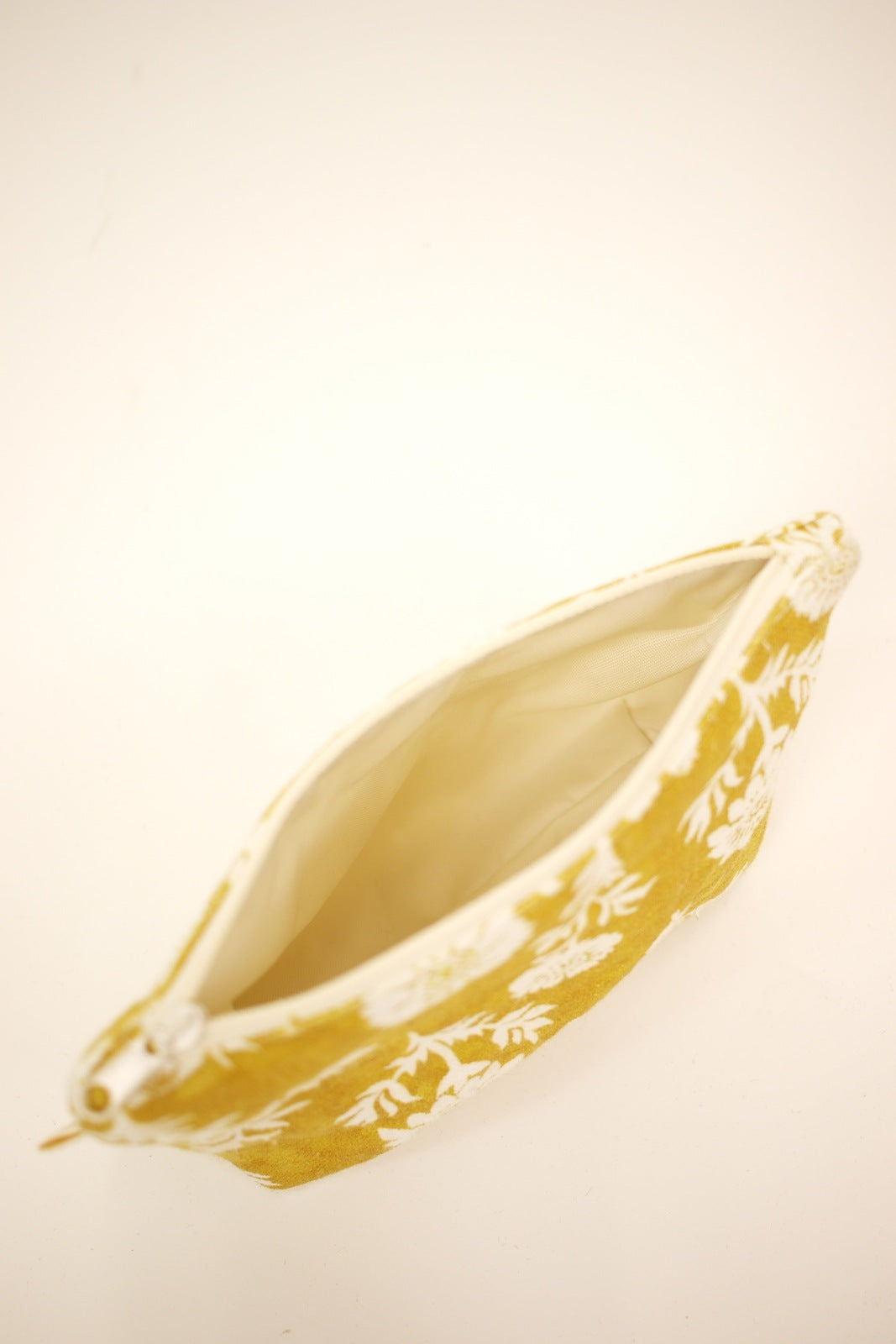 Cosmetic Bag