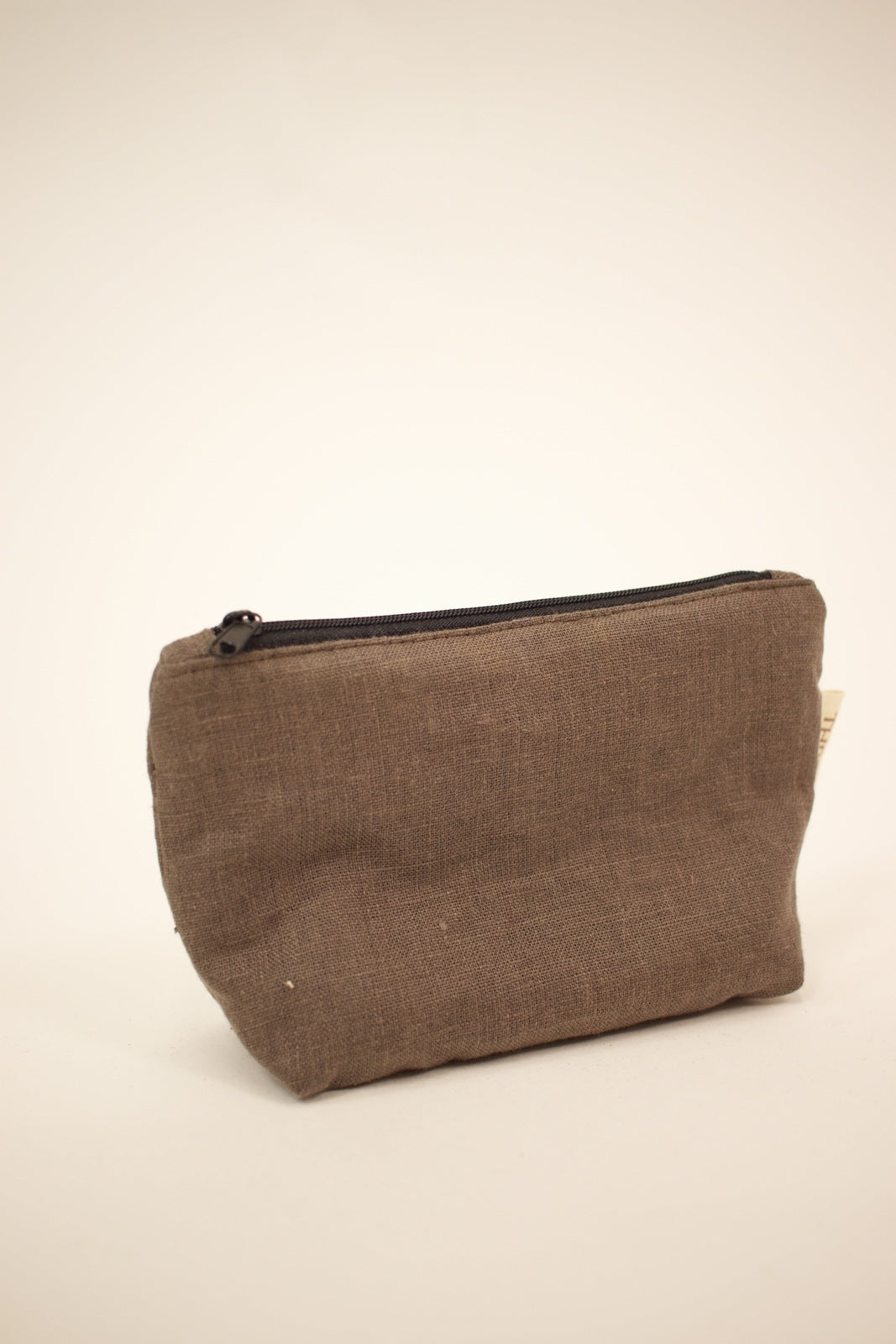 Cosmetic Bag