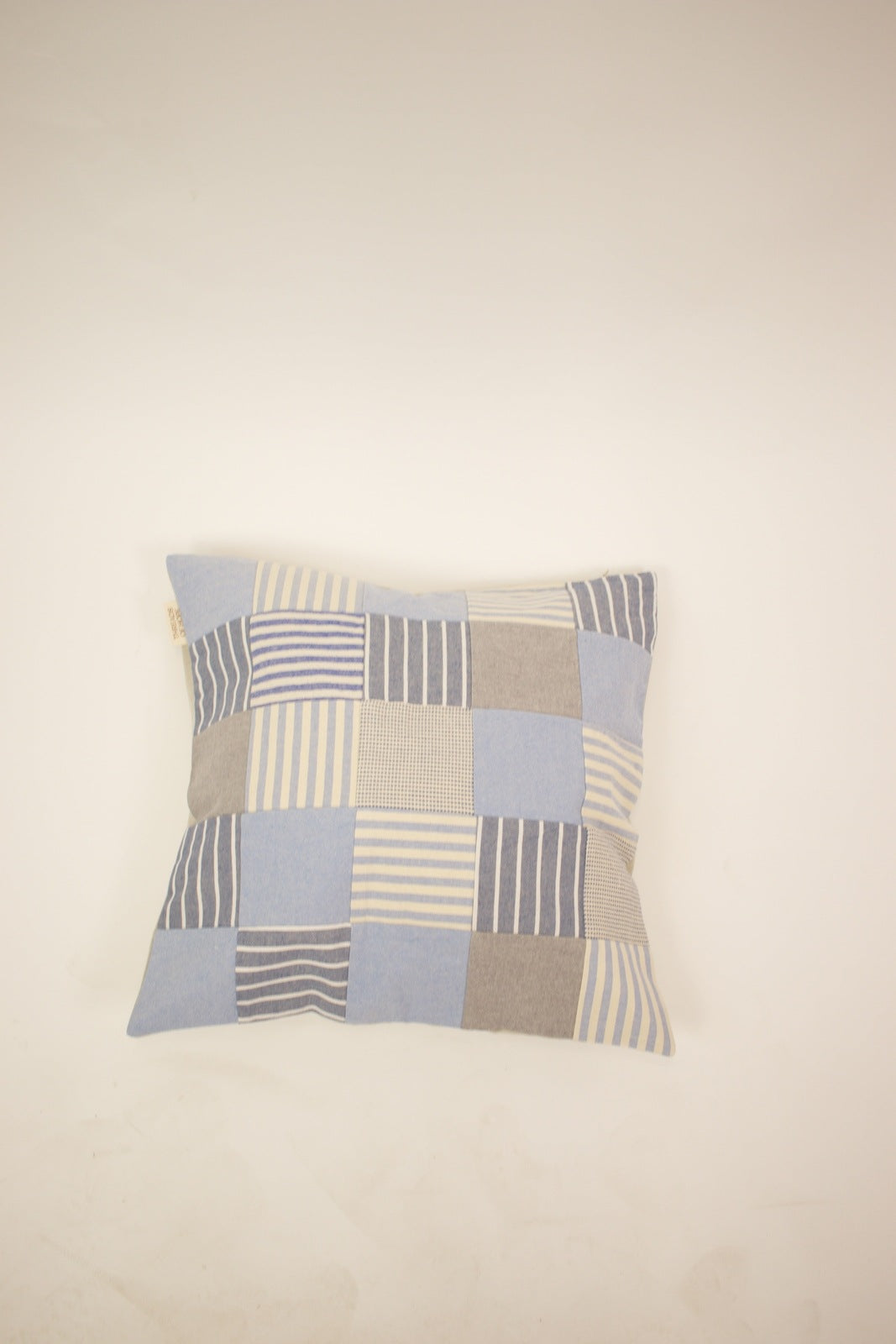 Cushion Cover Patchwork