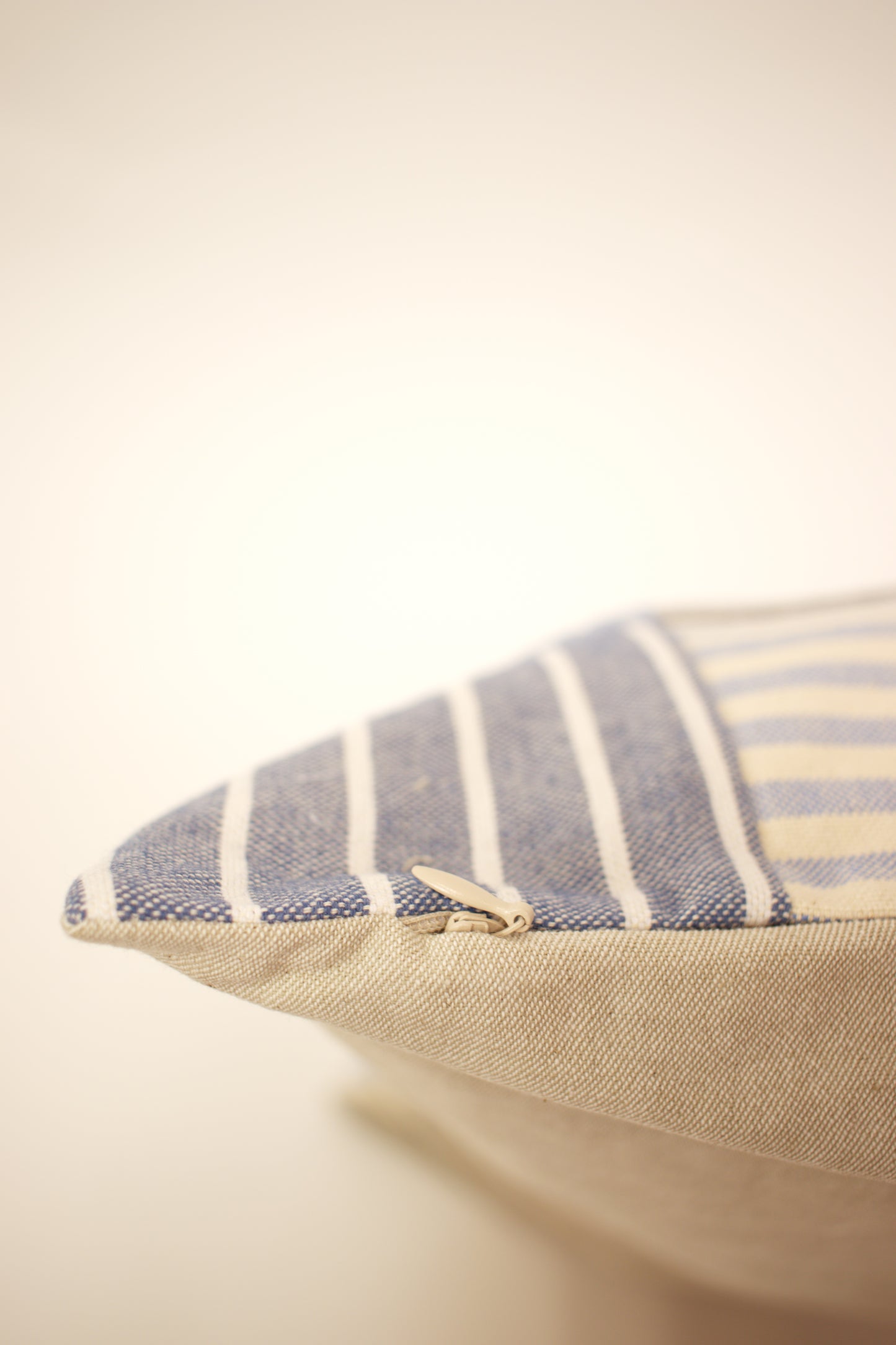 Cushion Cover Patchwork