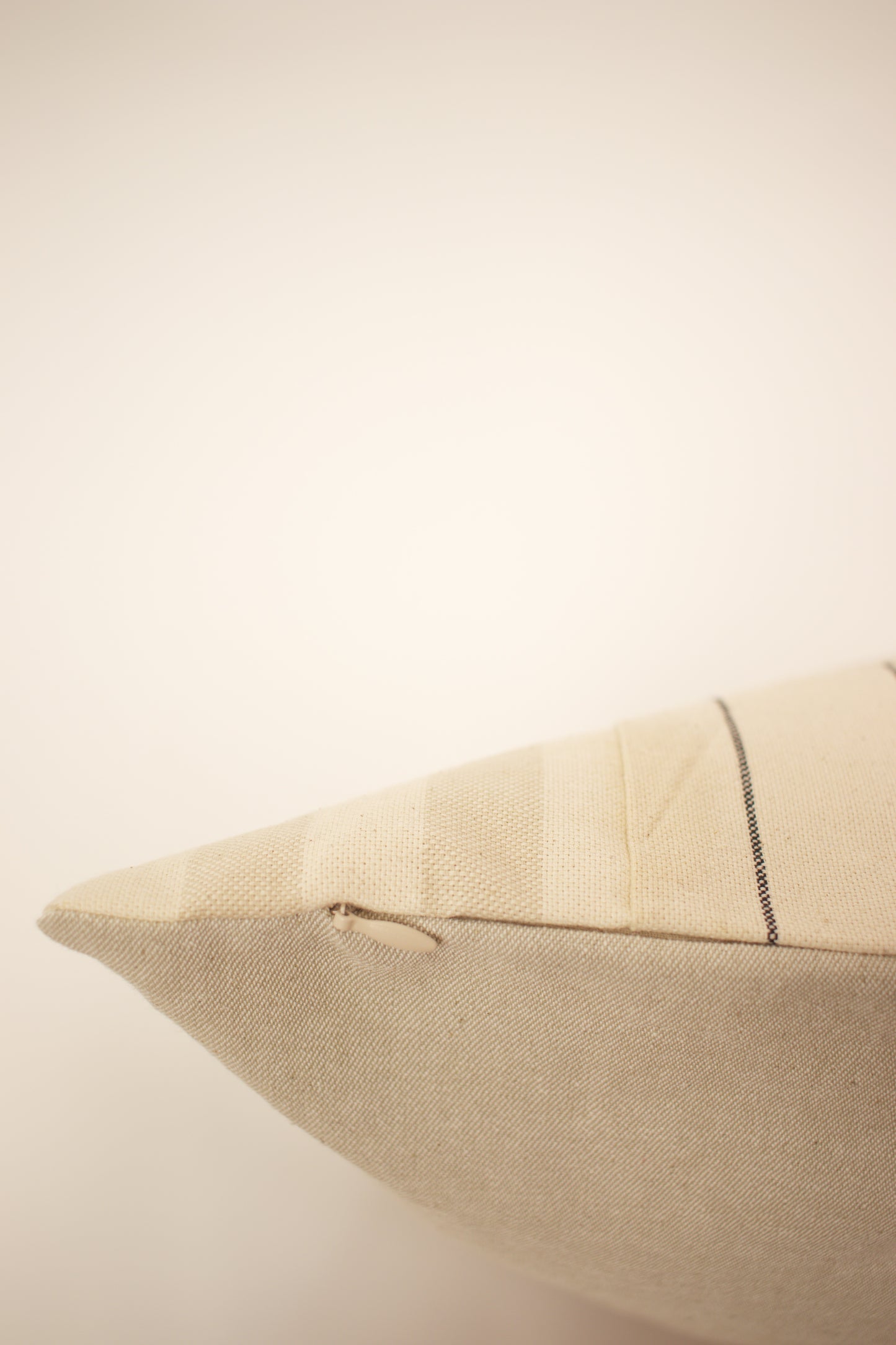 Cushion Cover Patchwork