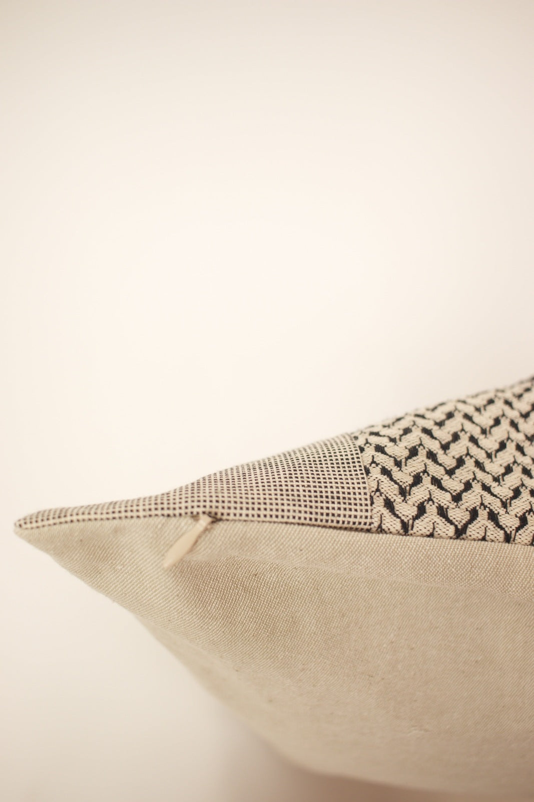 Cushion Cover Patchwork