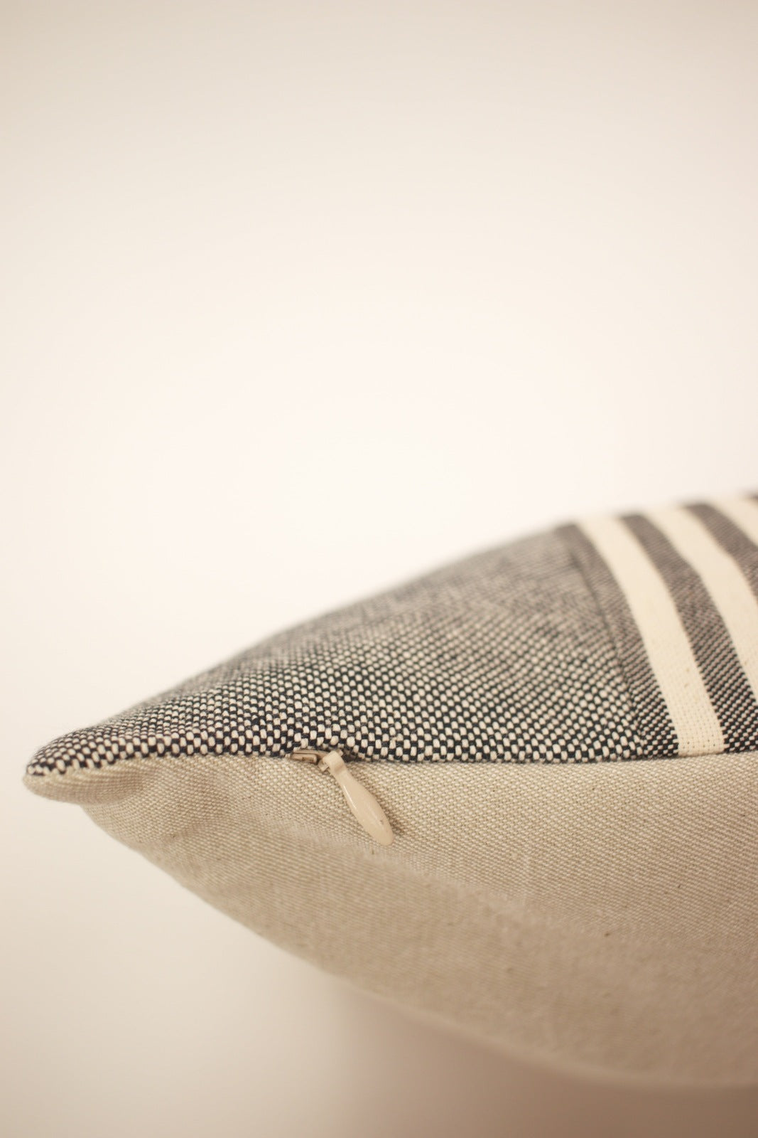 Cushion Cover Patchwork