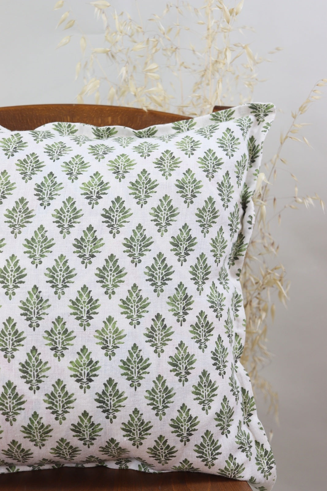 Cushion Cover