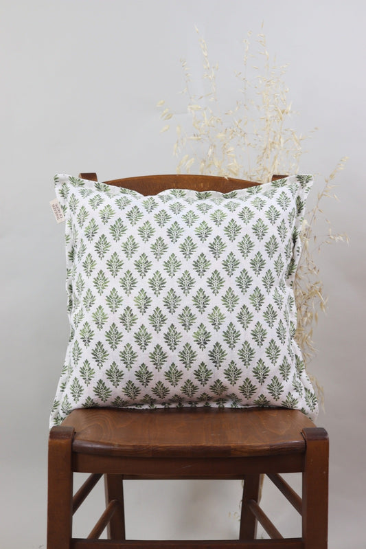 Cushion Cover