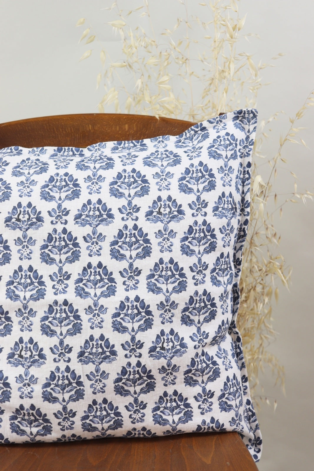 Cushion Cover