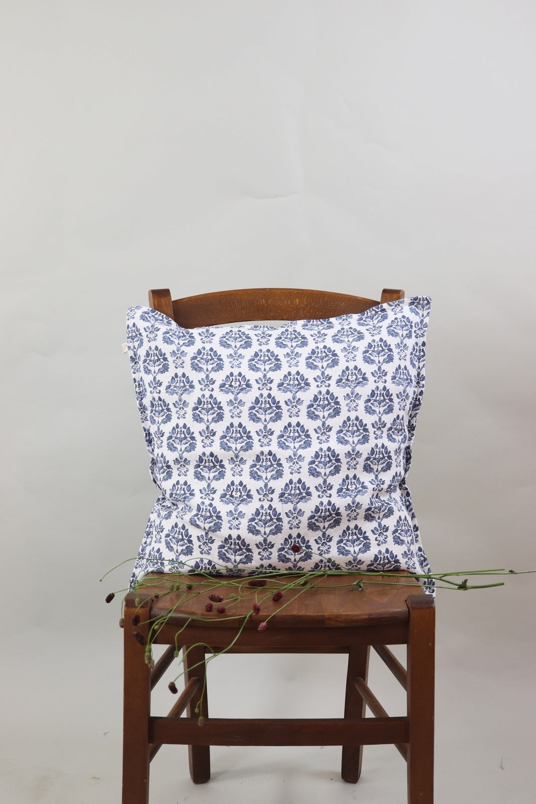 Cushion Cover