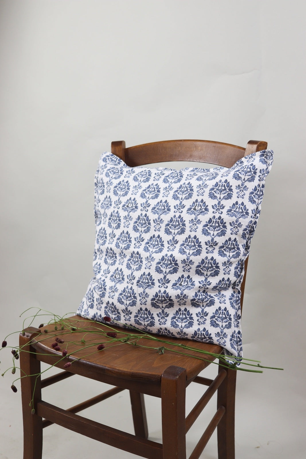Cushion Cover