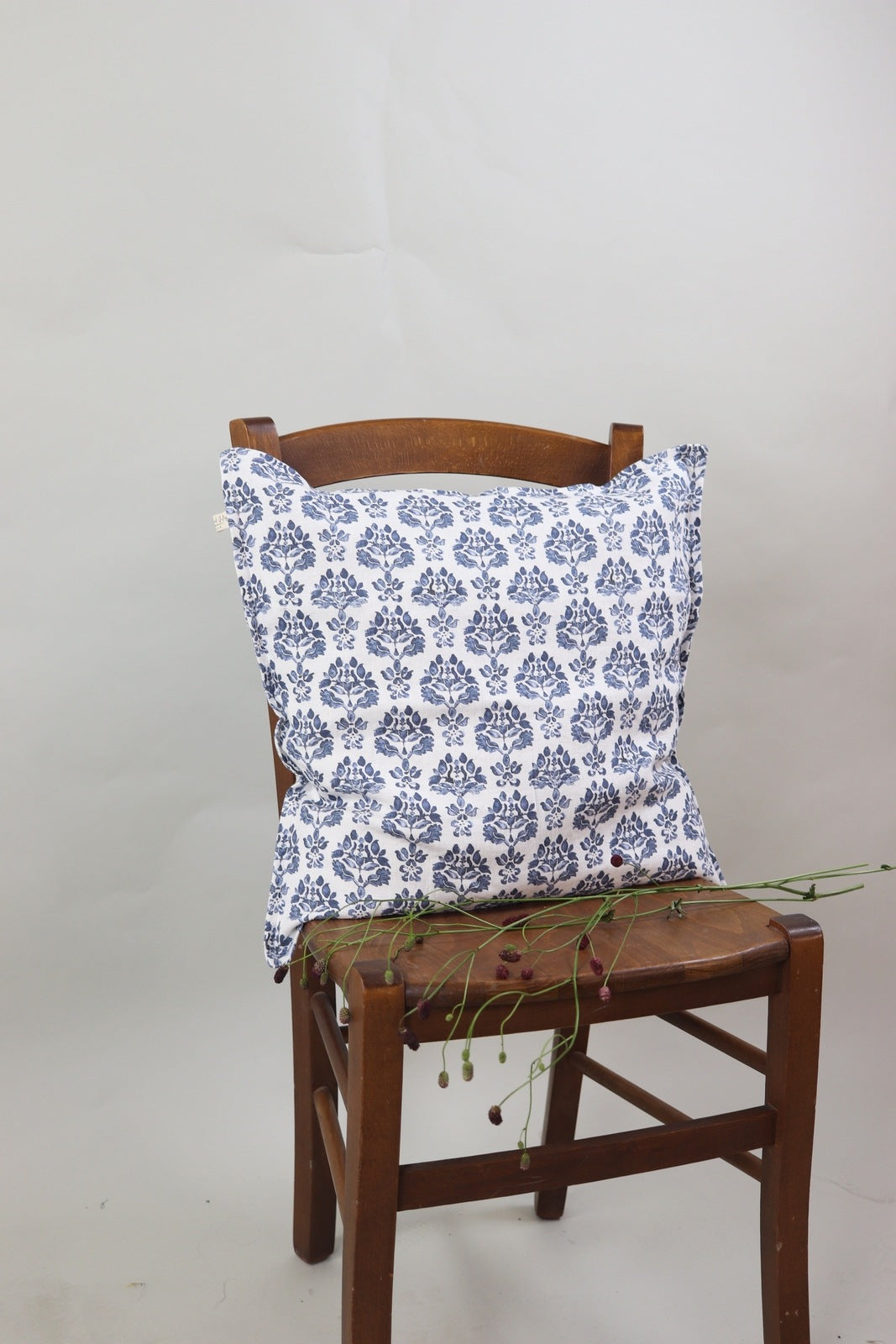 Cushion Cover