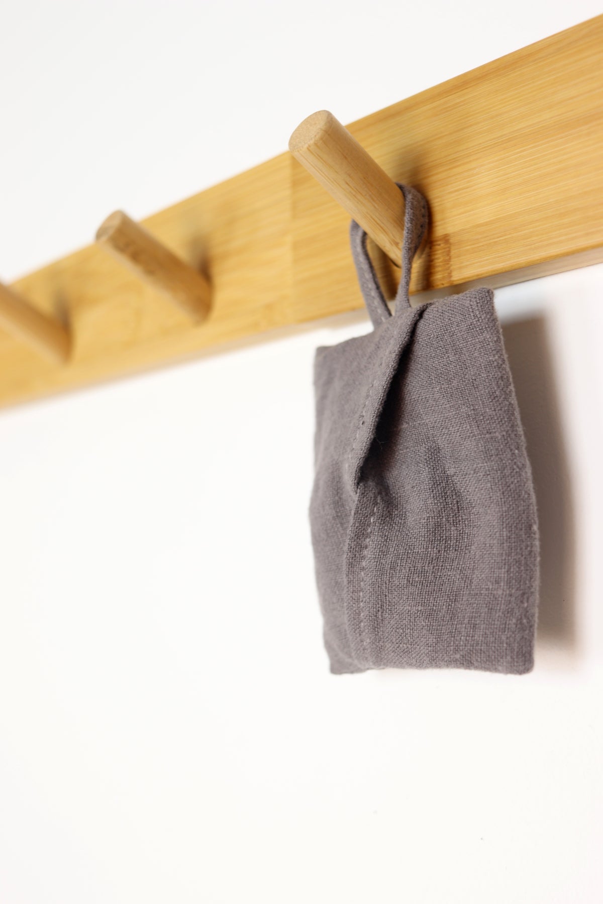 Lavender Cented Bag
