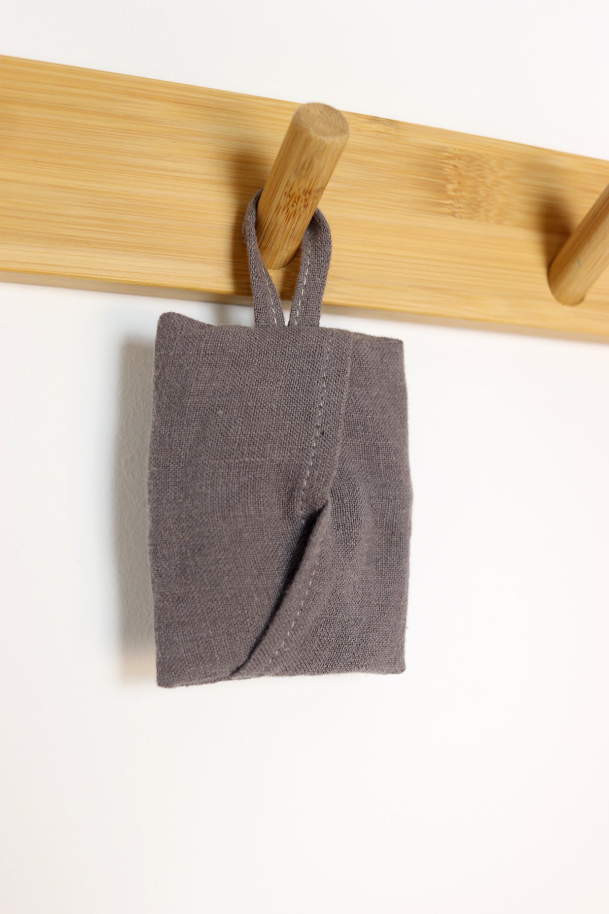 Lavender Cented Bag