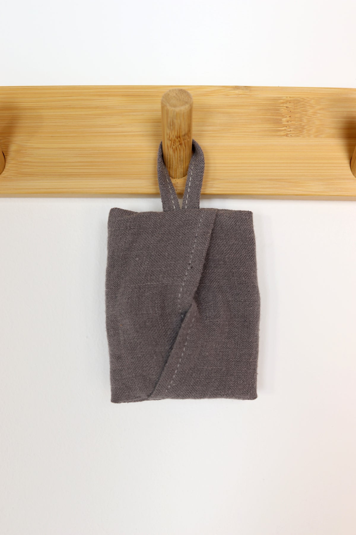 Lavender Cented Bag